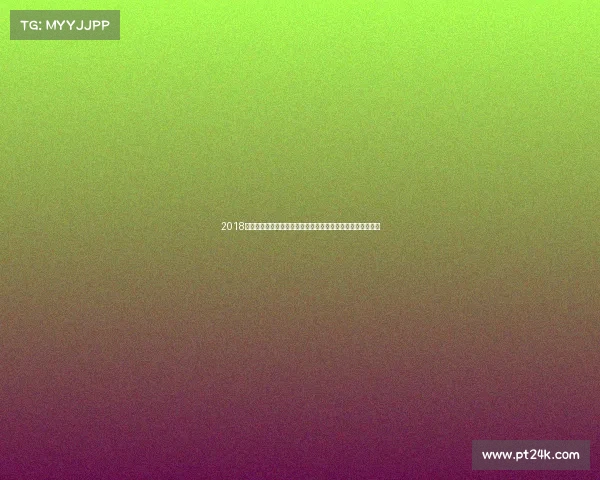 2018年扬州鉴真国际半程马拉松赛盛大开幕全球跑者展现体育精神