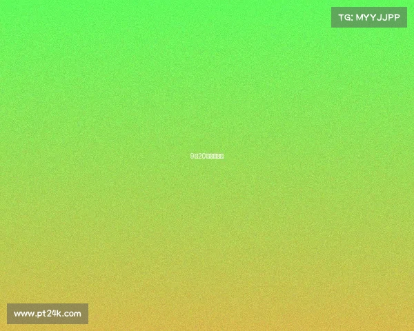 9月20日女排比赛