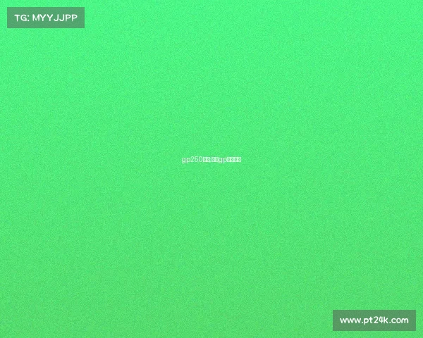 gp250赛事;摩托gp比赛时间