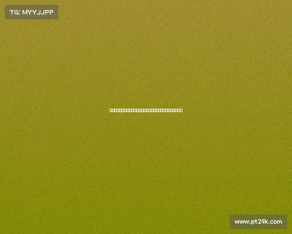 上海申花迎战珀斯光荣亚冠赛场激战一触即发球迷翘首期盼足球盛宴