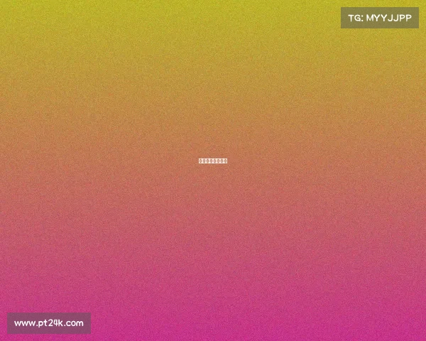 中国围棋重要赛事