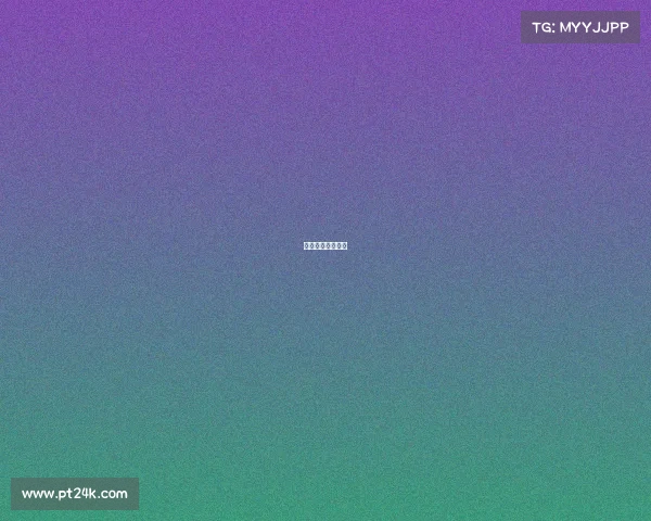 今天香港赛马直播