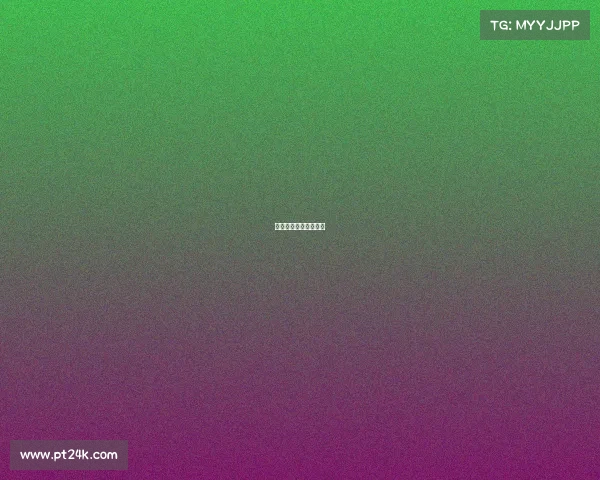 体育赛事人员风险评估