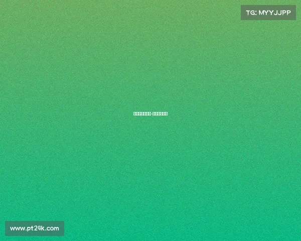 刘诗雯曼谷赛事-刘诗雯的赛事