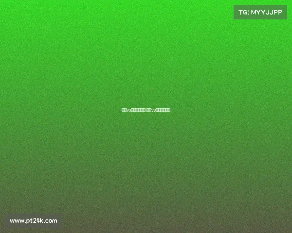 国足vs伊朗赛事回放 国足vs伊朗最大分差