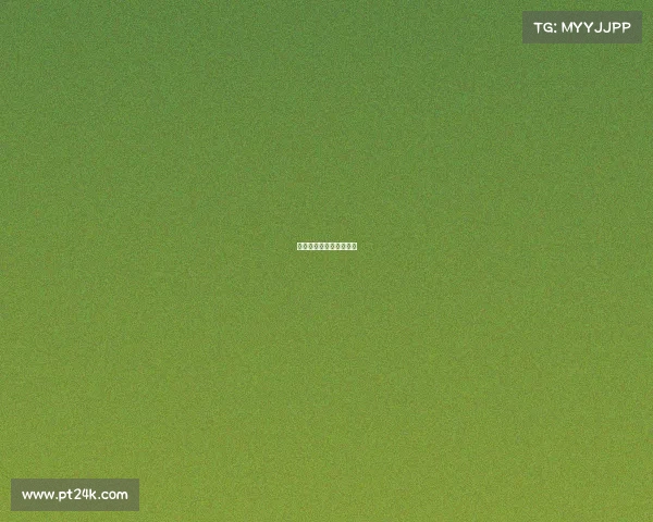 昆仑决俱乐部联赛日程表