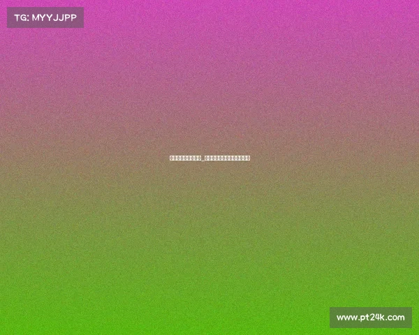 游泳比赛赛事部总结_游泳比赛大会竞赛处工作职责