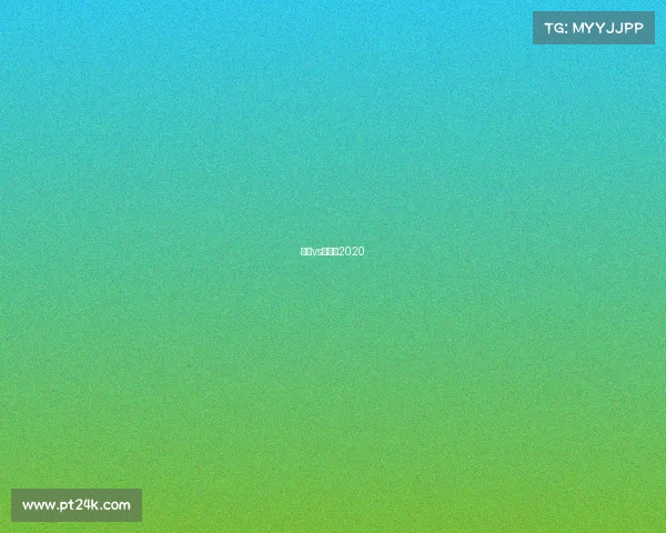 荷兰vs意大利2020