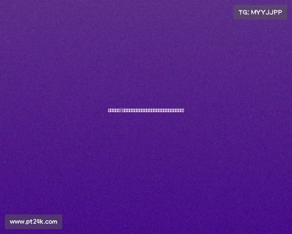 赛事赞助商(赛事赞助商驱动体育赛事辉煌成就品牌价值最大化新时代) 赛事赞助商(赛事赞助商驱动体育赛事辉煌成就品牌价值最大化新时代)