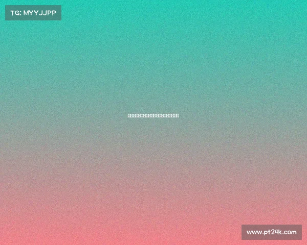 跑步比赛赛程—跑步赛事规则手册与参赛指南